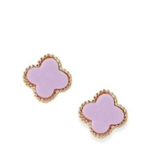 Park Lane Lana Earrings